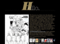mykidsmagazine.com