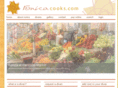 ronicacooks.com