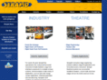 serapid.net