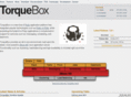 torquebox.com