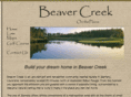 beavercreekontheplains.com