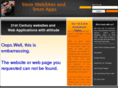 ccsolutions.net