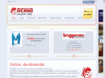 dichno.nl