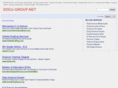 docu-group.net