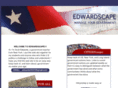 edwardscape.com