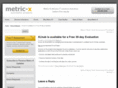 excelmiddleware.com