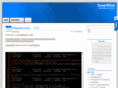 geekwind.net