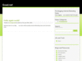 goad.net