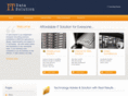 itdatasolution.com