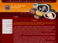 jr-byrequest.com