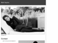 mattsayles.com