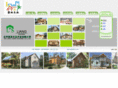 mzbs868.com