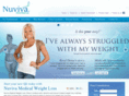 newlifemedicalweightloss.com