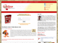 onlineincomestartup.com