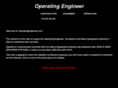 operatingengineers.org