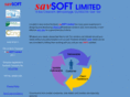 savsoft.co.uk