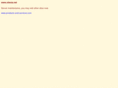 silesia.net