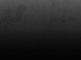 sluggerz.net