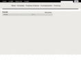 smhi.net