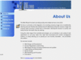 thewebwizard.co.za