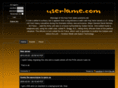 userlame.net