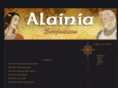 alainia.net