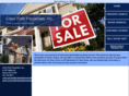 clearpathproperties.com
