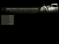 damianrinaldi.com