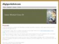 digigeek.com
