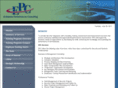 epconsulting.net