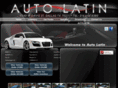 mercadodeautos.org