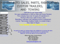 midwayautosales.net