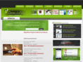 oziyazilim.com