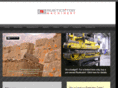 rusticatormachinery.com