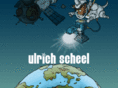 ulrichscheel.de