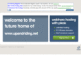 upandriding.net