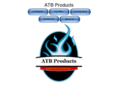 atbproducts.com