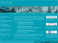 dataflow.net