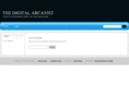 digital-arcanist.com