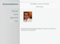 genevahelpdesk.com