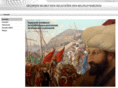 gerceklerimiz.net