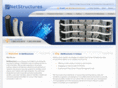 netstructures.com