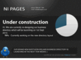 nipages.co.uk