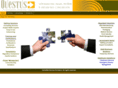questuspr.com