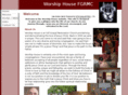 worshiphouse.org