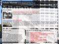 adammarcus.net