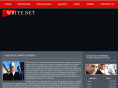 awrite.net