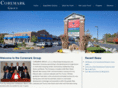 coremarkgroup.com