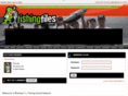fishingfiles.com