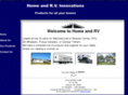 homeandrv.com